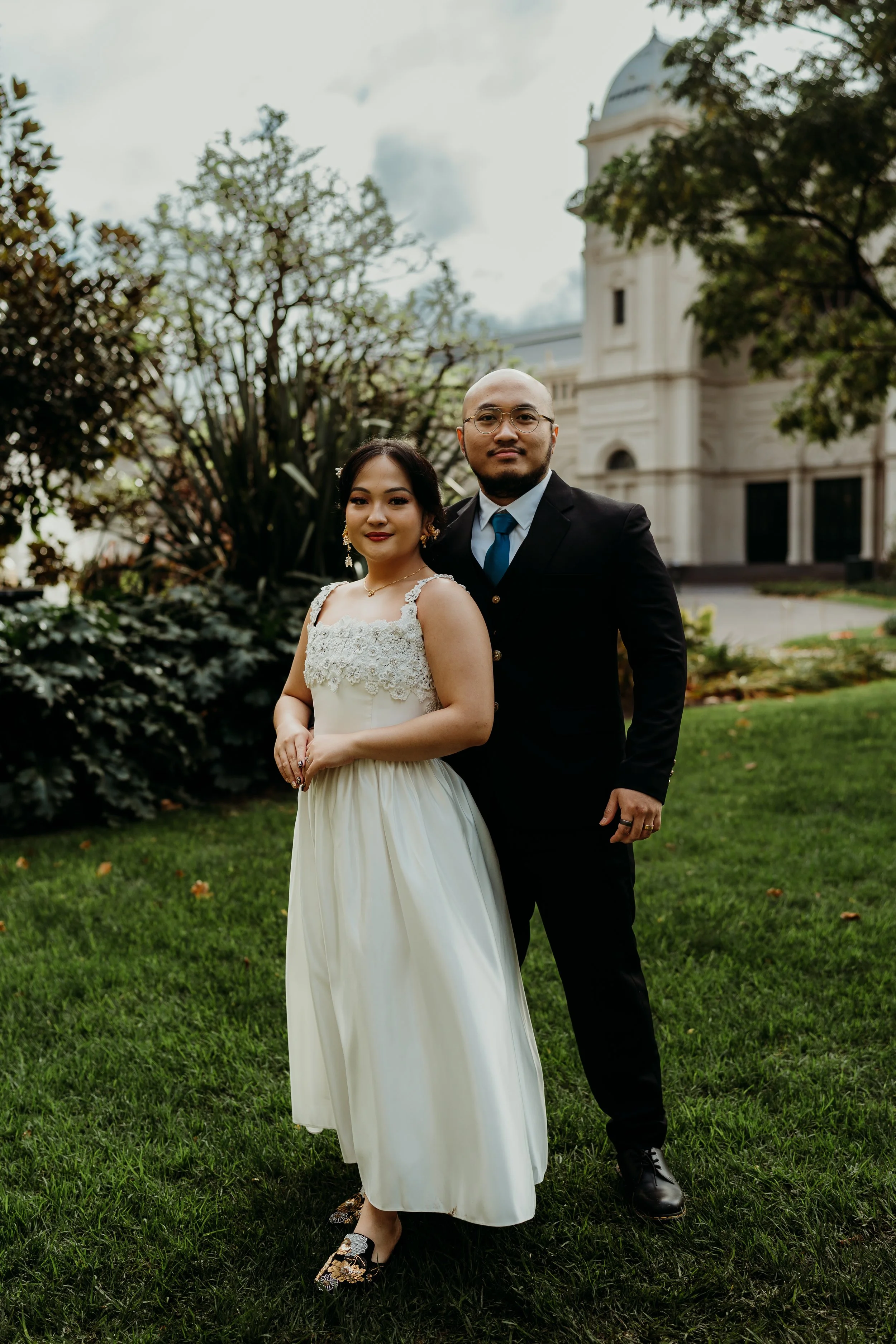 260619 - Claudia and Ramiza  Colour Full Sized-63.JPG