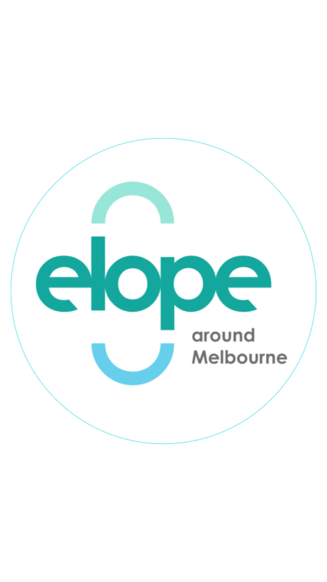 Elope Around Melbourne