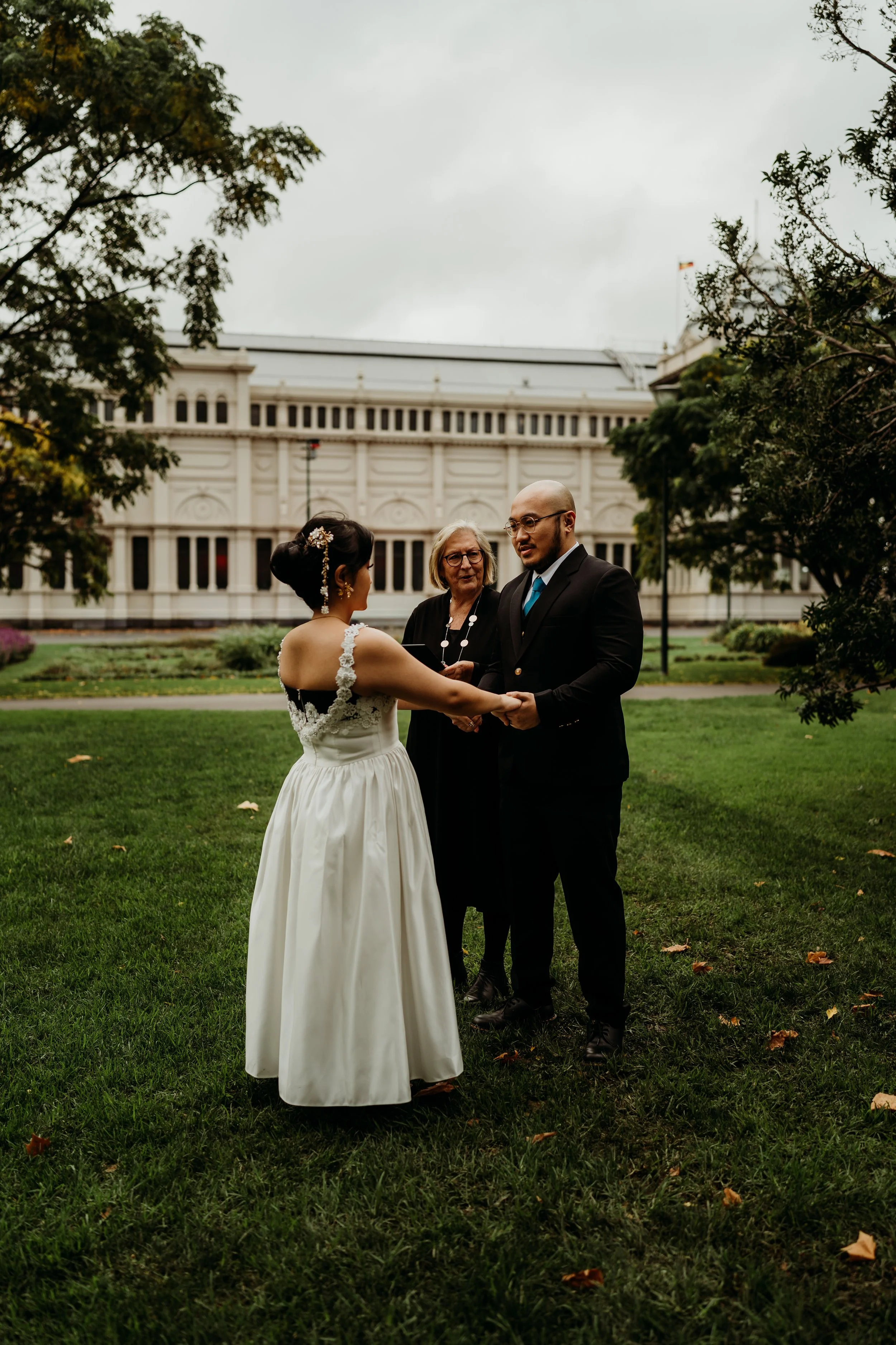 260619 - Claudia and Ramiza  Colour Full Sized-23.JPG