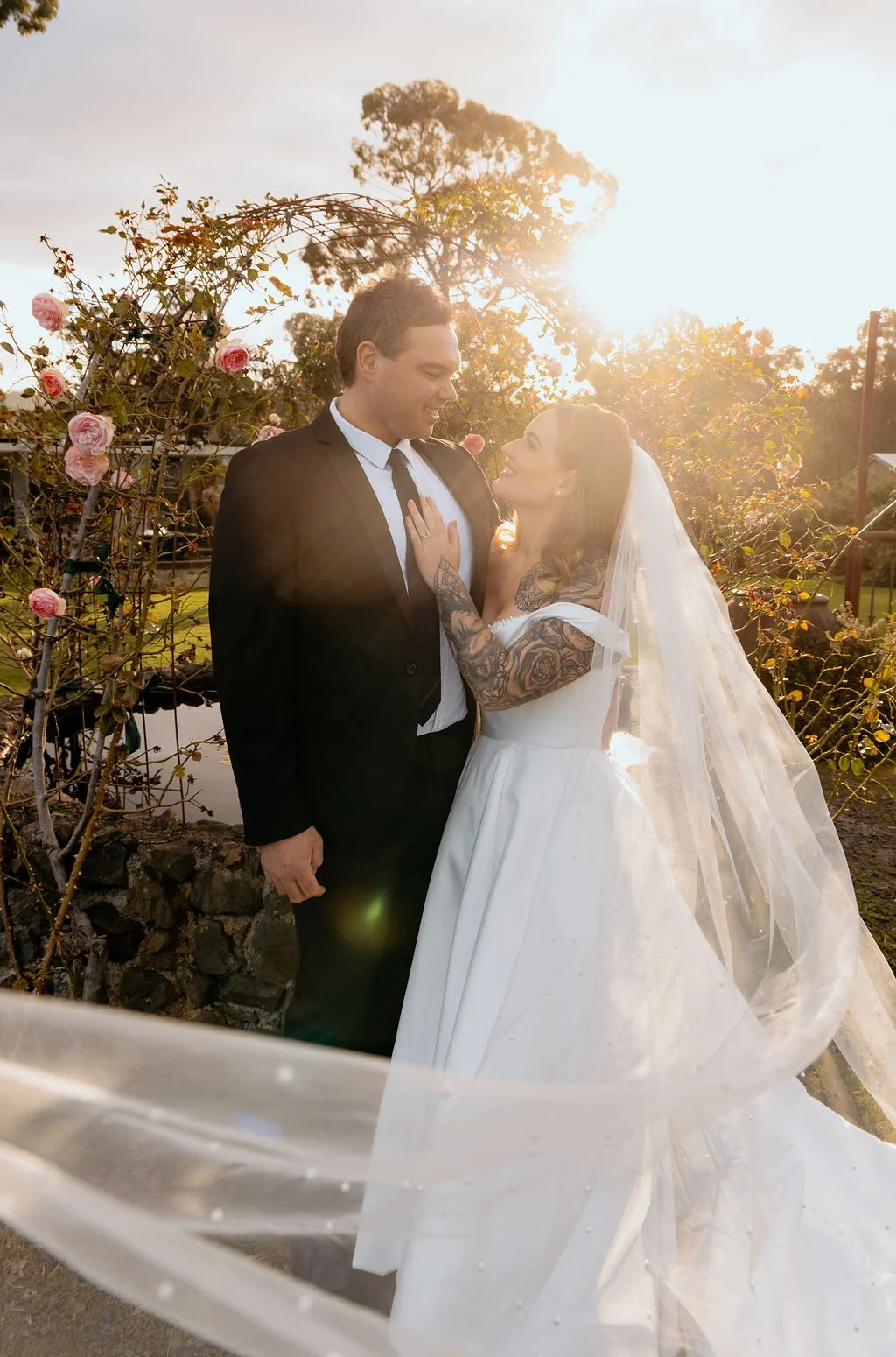 Sara&ChrisElopement_18.04.26-44.jpg