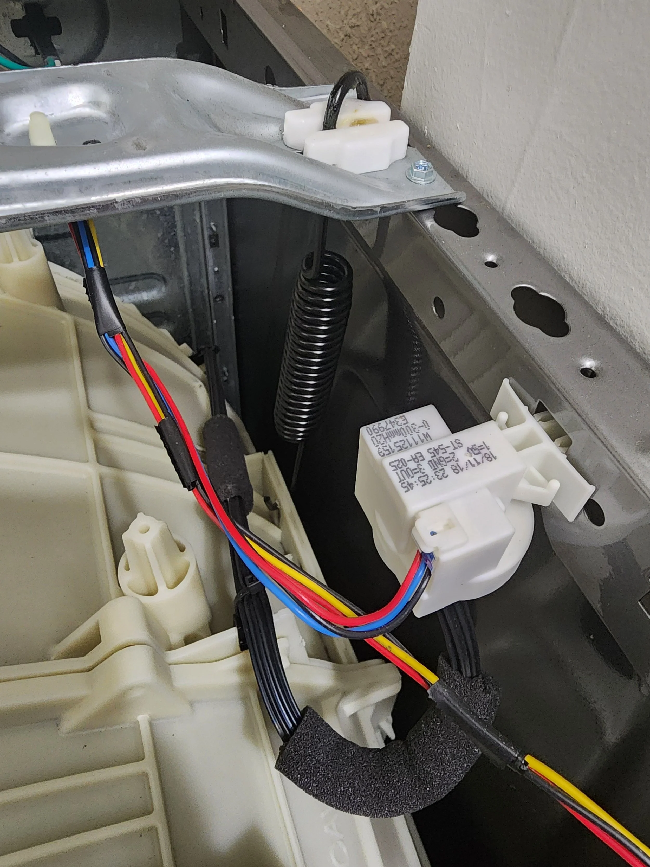 Appliance Technician Diagnostic Decision Guide