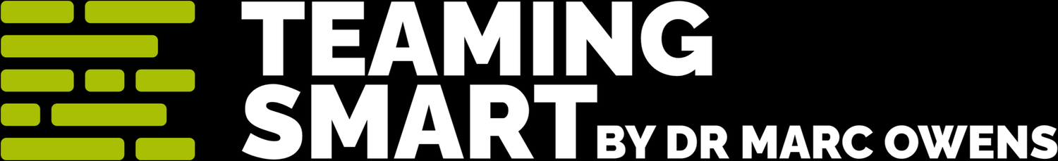 TeamingSmart