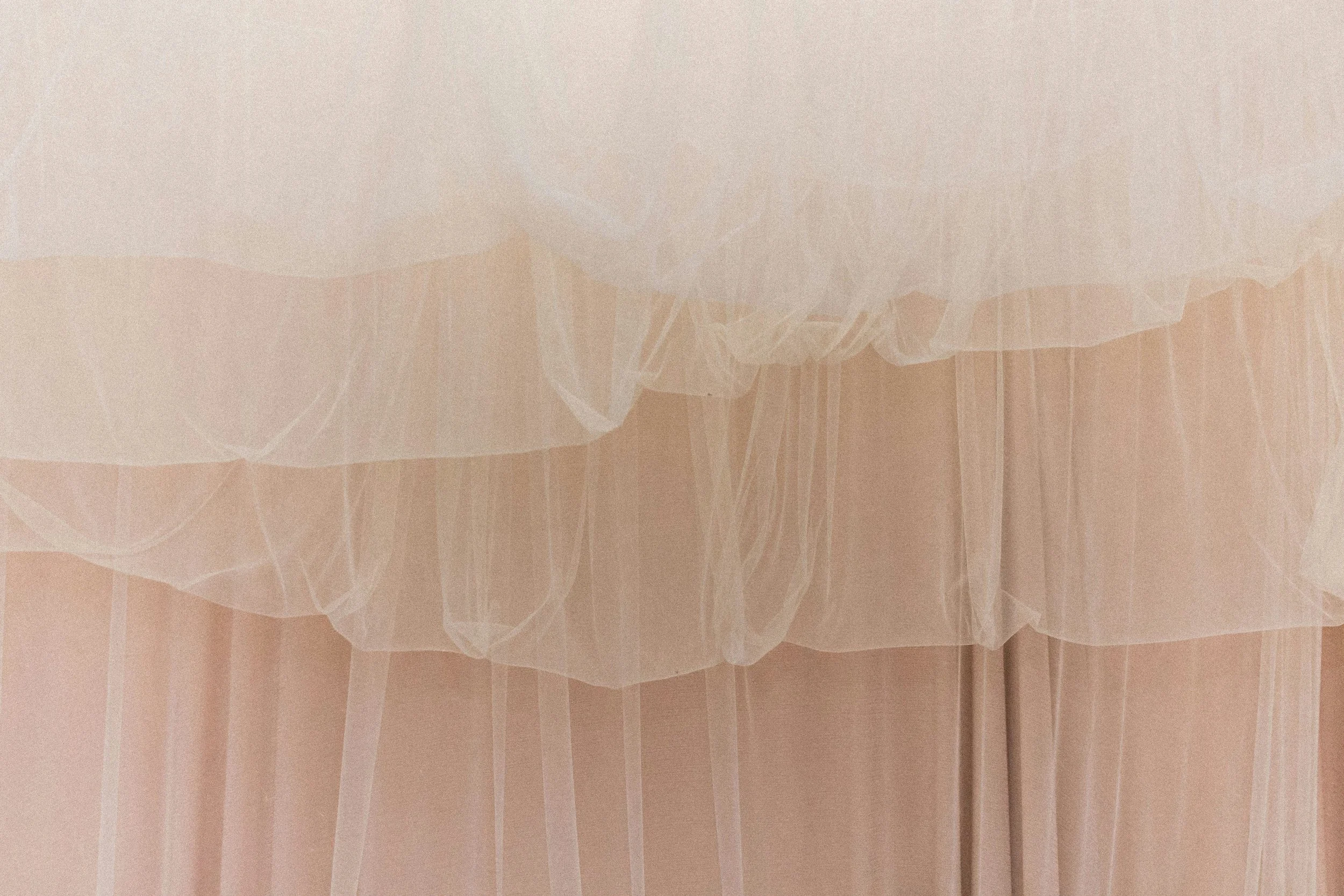 Why Inclusive Fashion Is About More Than Clothing