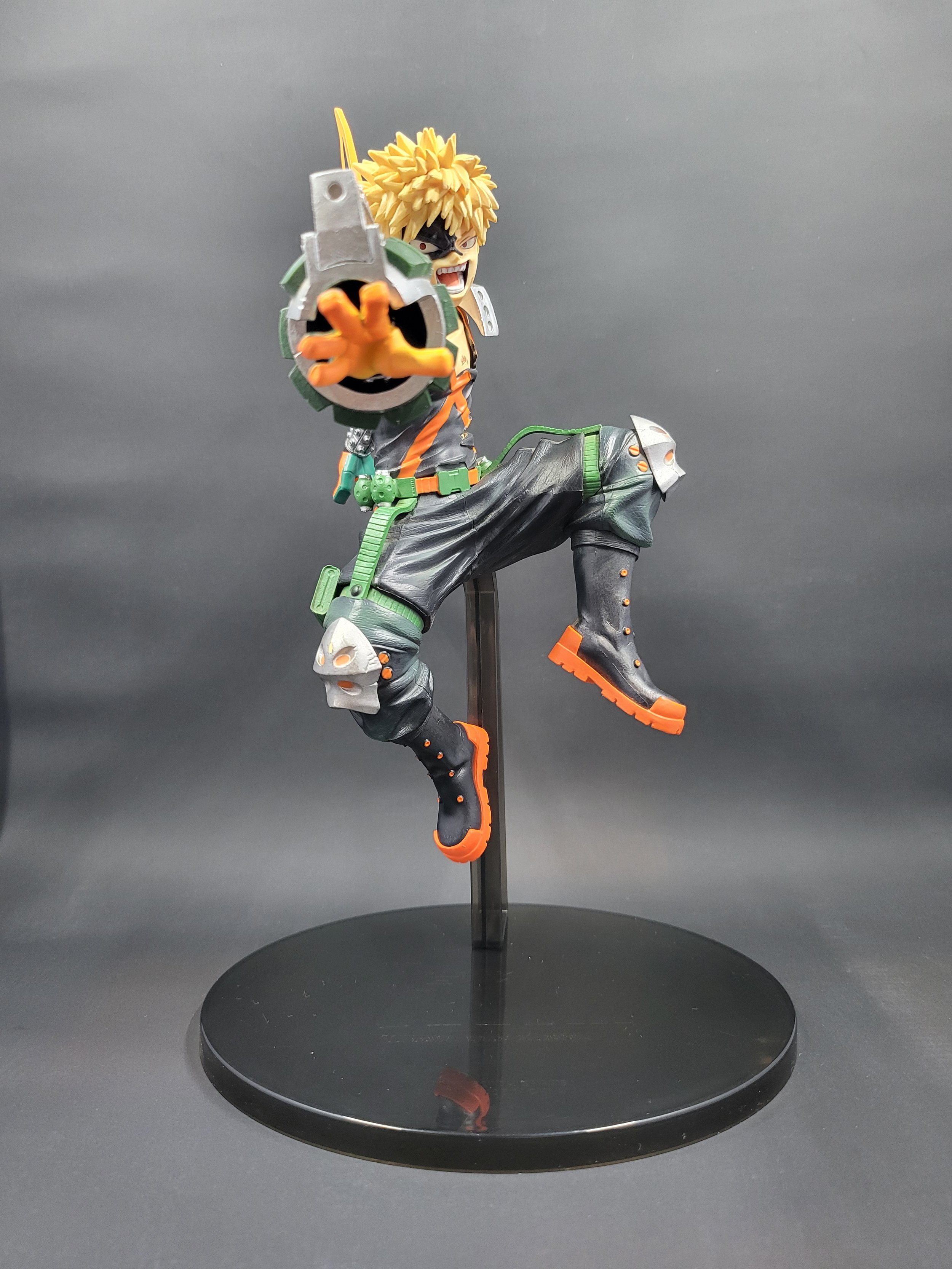 processed_91f35dab979c4d8883f05e655806bd3e.jpeg