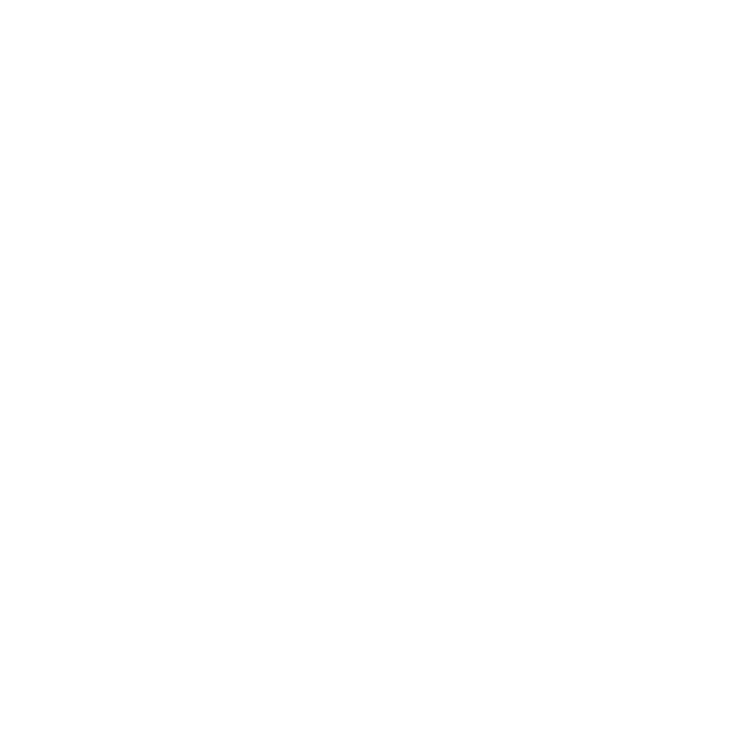 F A Pro Cleaning