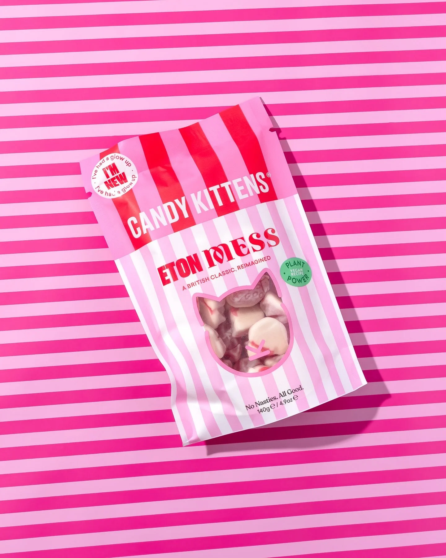 You&rsquo;ve got the foodie product but you can&rsquo;t make it POP?! Well hi there, we&rsquo;re @eatthisstudio and we&rsquo;d love to help you! 💕

You send us the products, we send you photography that will make them stop scrolling and add to cart.