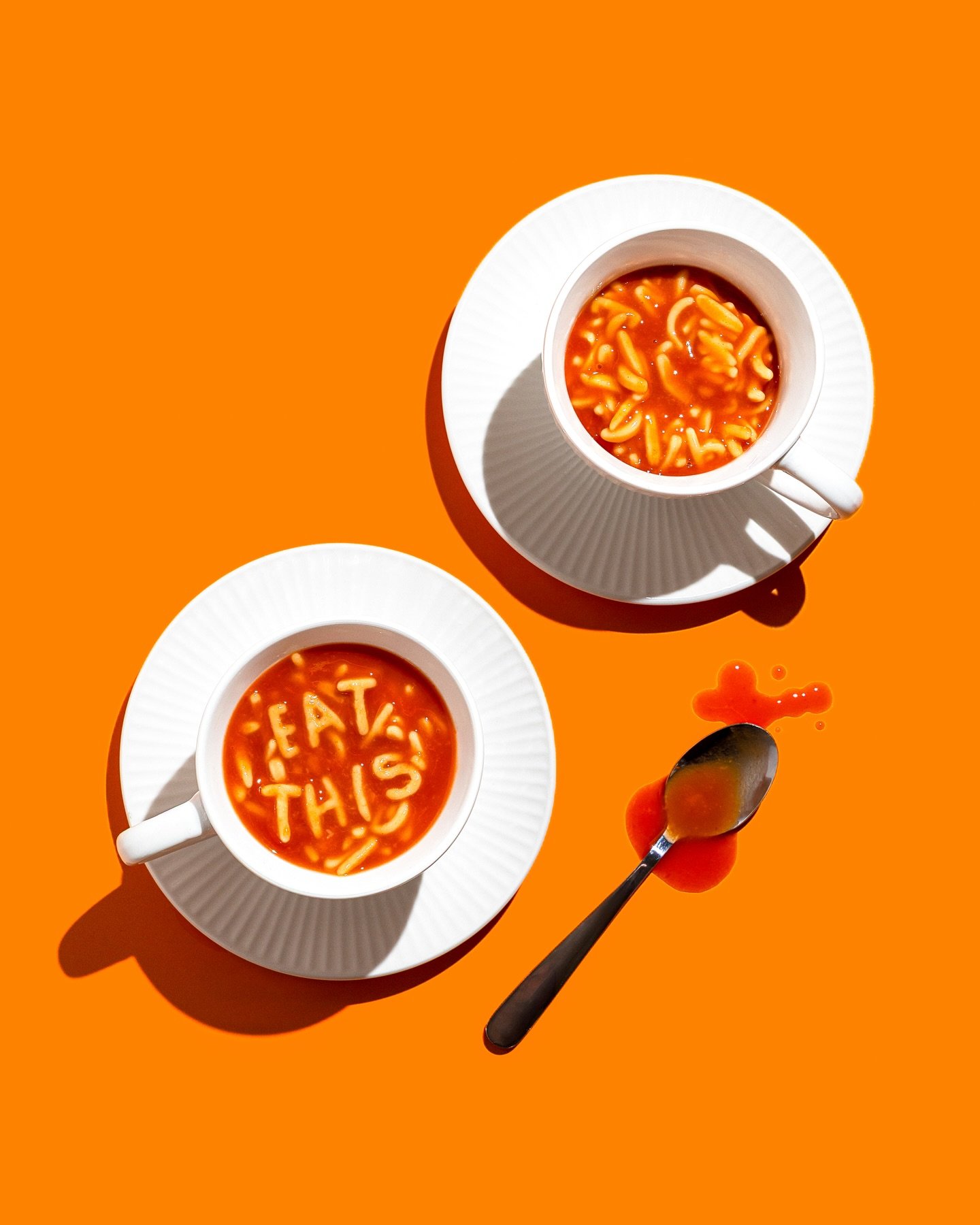 Would you EAT THIS? 

#foodphotography