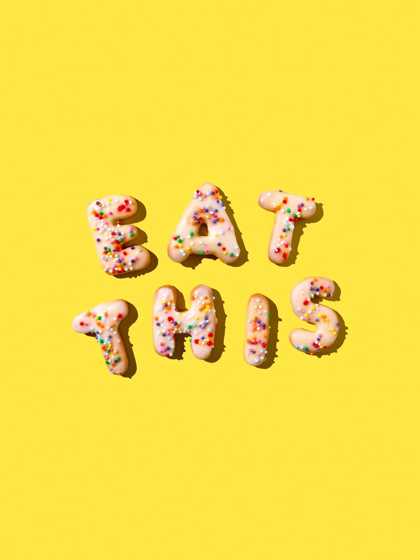 The most delicious biscuits we ever did see 👀🫣

Want your food content to stand out but don&rsquo;t know where to start? Just reach out! We&rsquo;d love to chat! ✨

#foodphotography