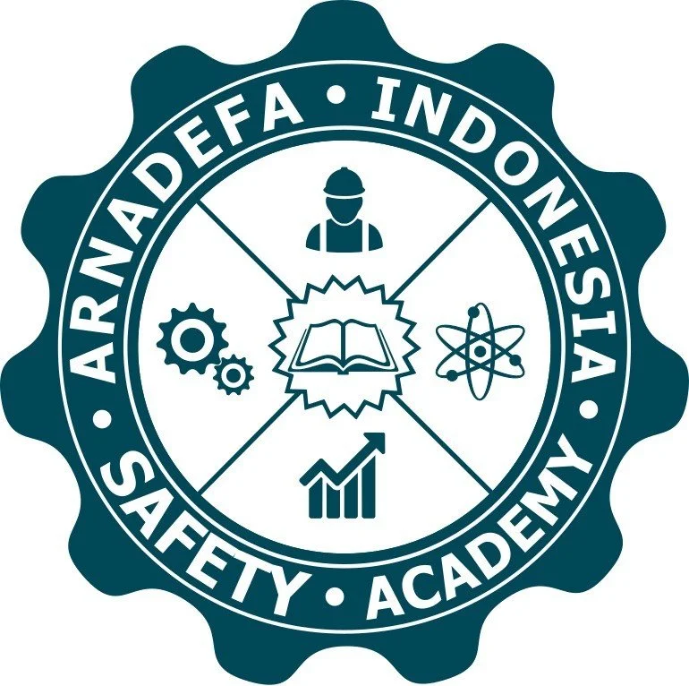 PT. ARNADEFA INDONESIA SAFETY ACADEMY