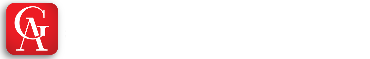 Gibby Andry Law