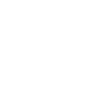 accessibility_new_200dp_FFFFFF_FILL0_wght400_GRAD0_opsz48.png