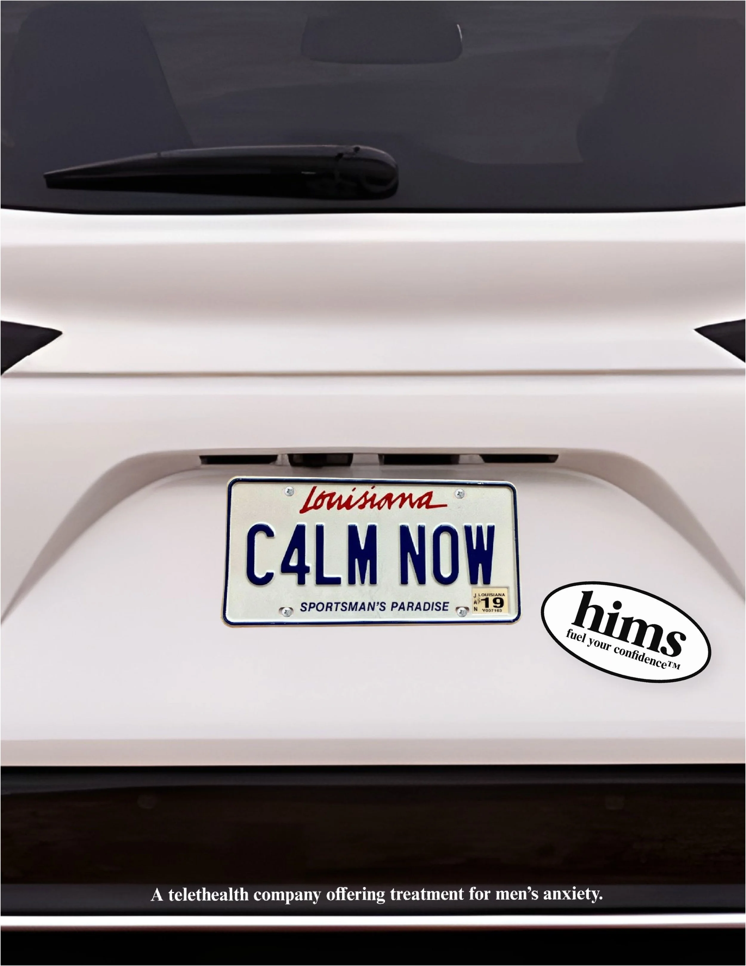 HIMS PRINT FINAL-03.jpg