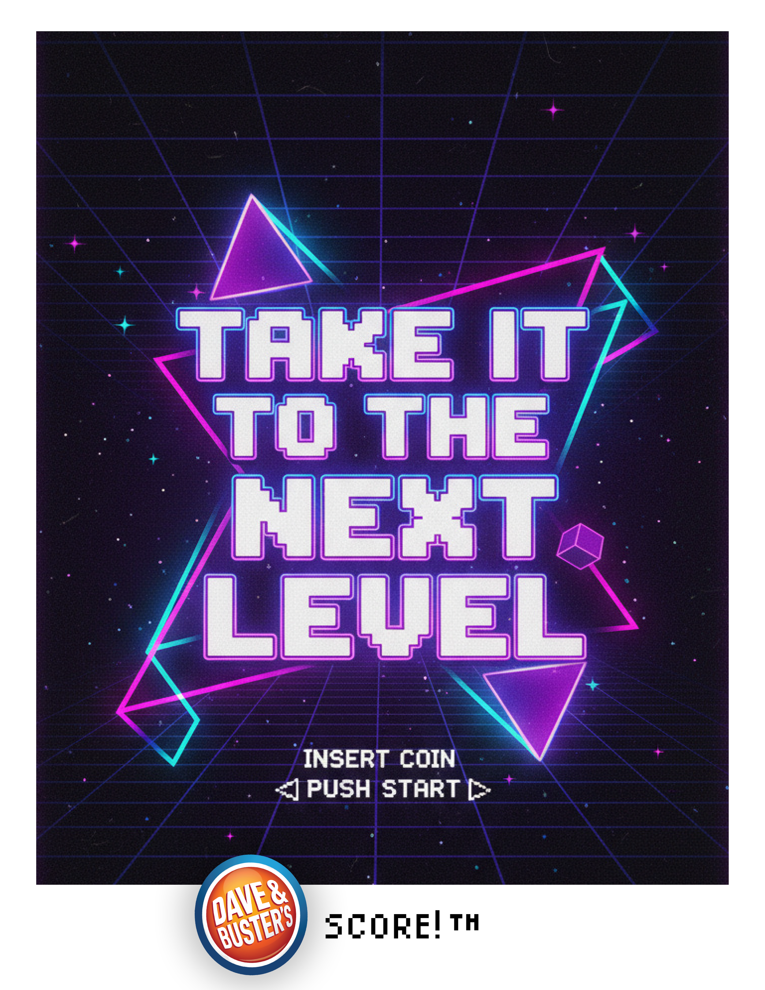 DAVE AND BUSTERS 11111.png