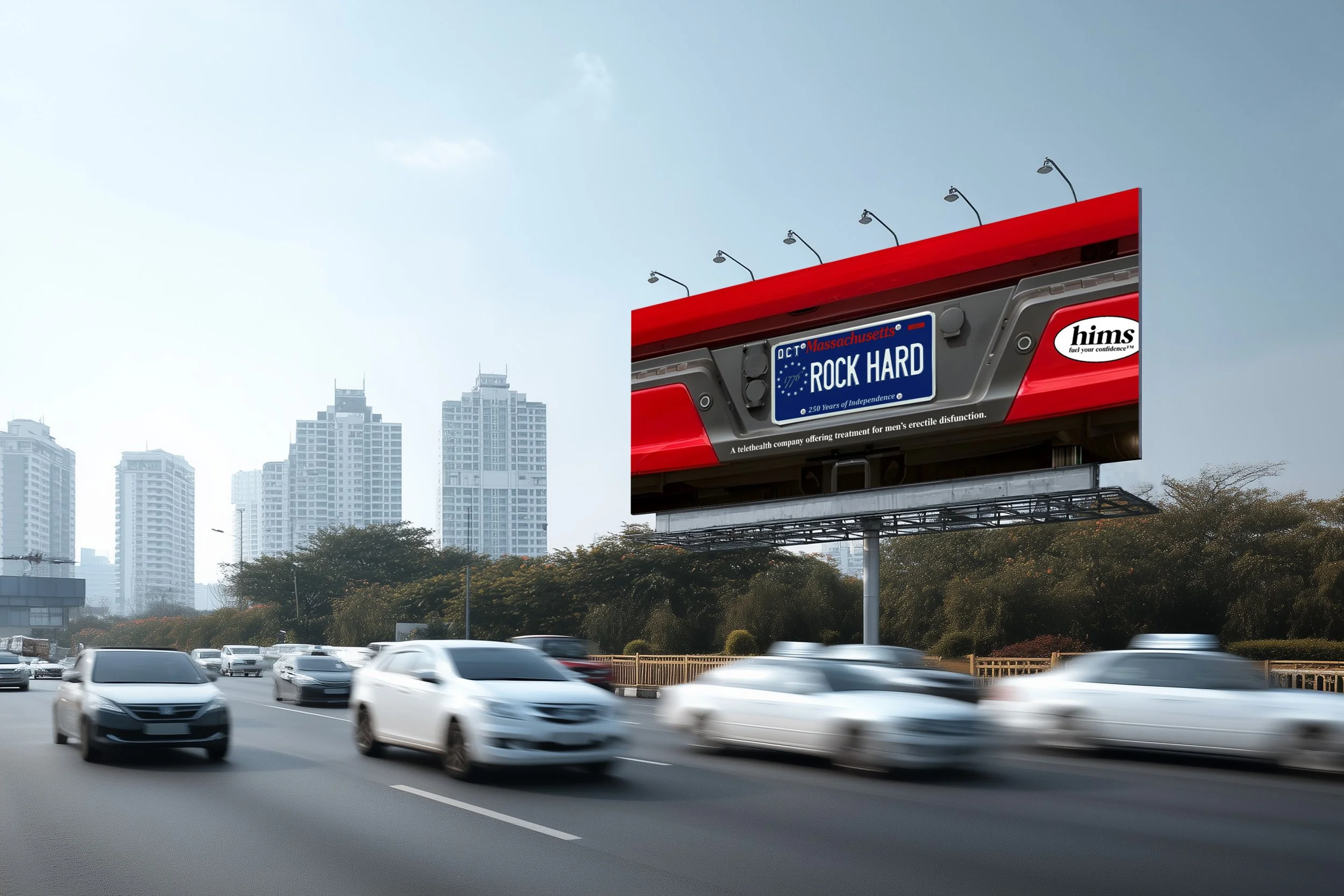HIMS OOH-5.jpg