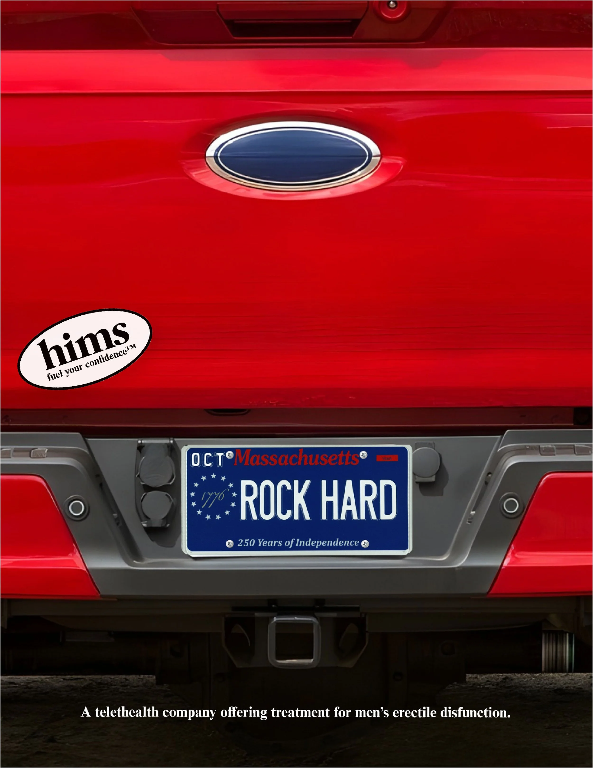 HIMS PRINT FINAL-02.jpg