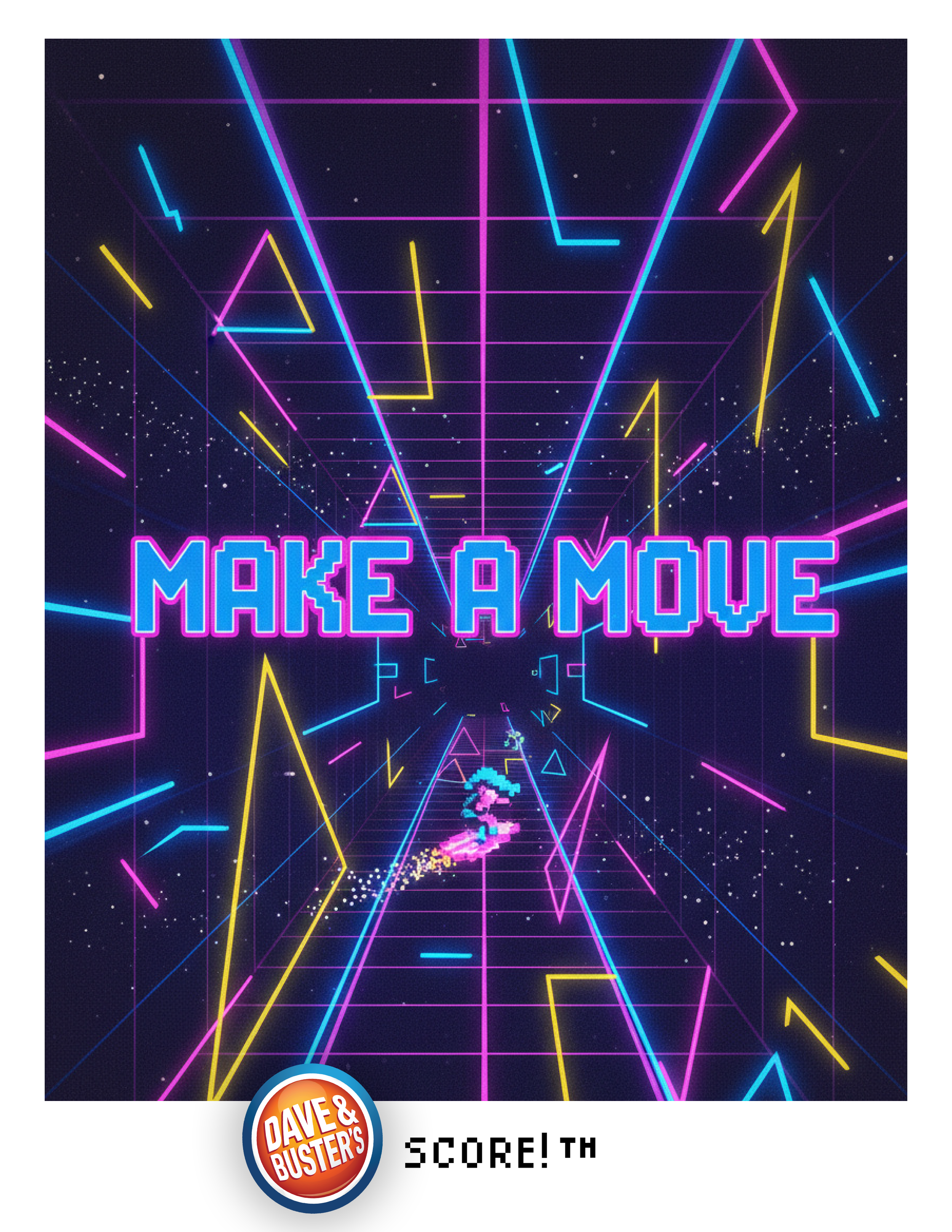 DAVE AND BUSTERS 33333.png
