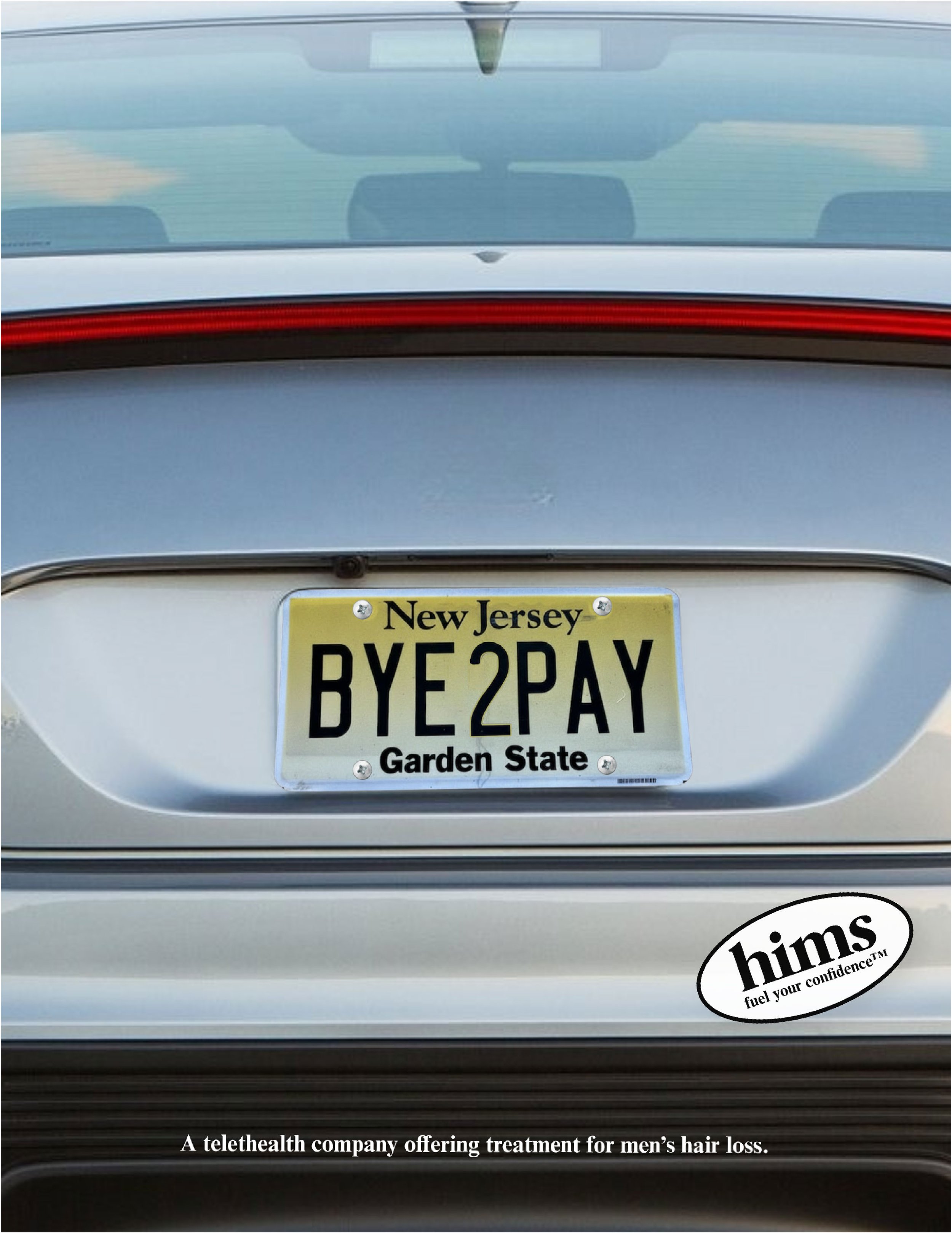 HIMS PRINT FINAL-01.jpg