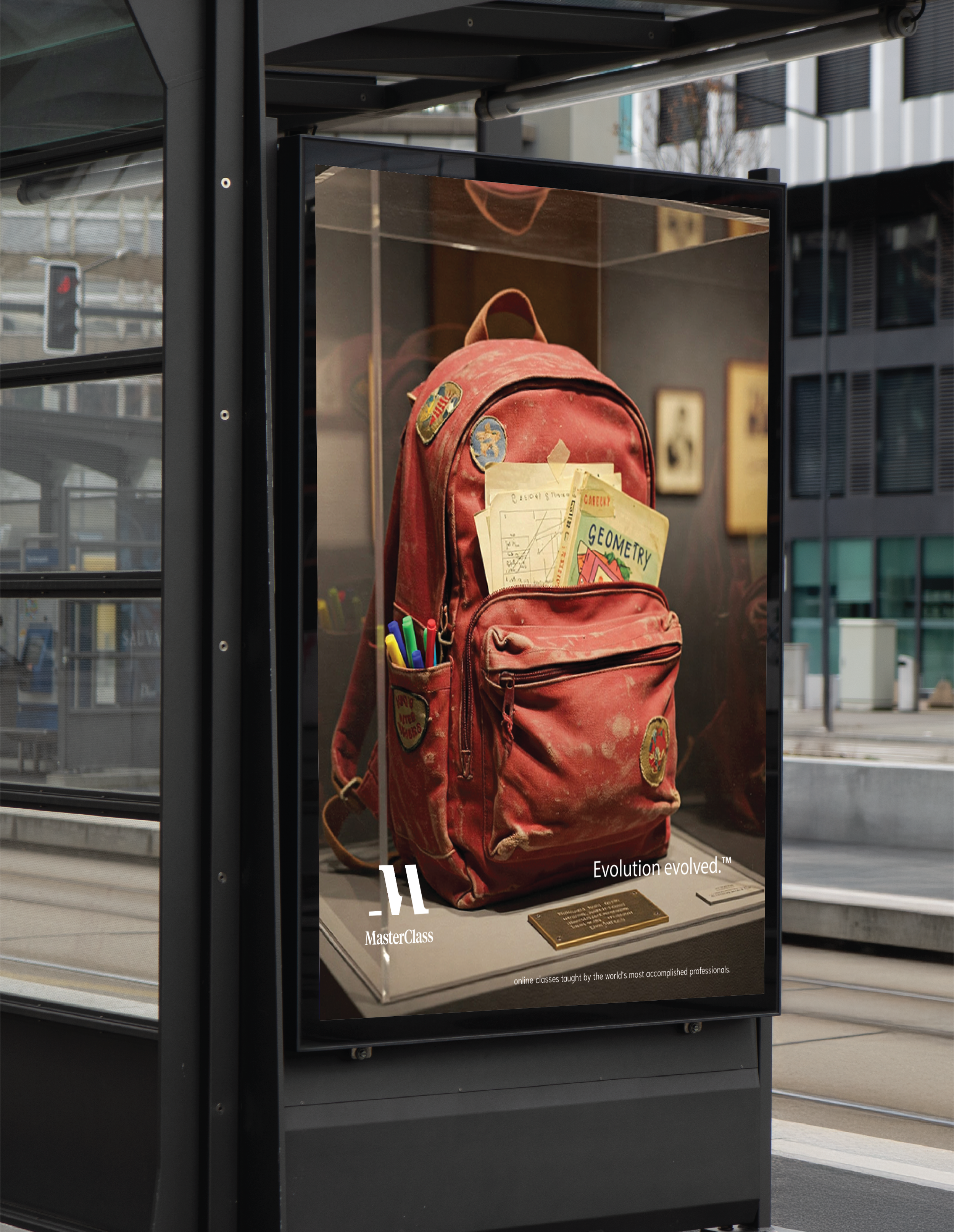 otherbackpack.png