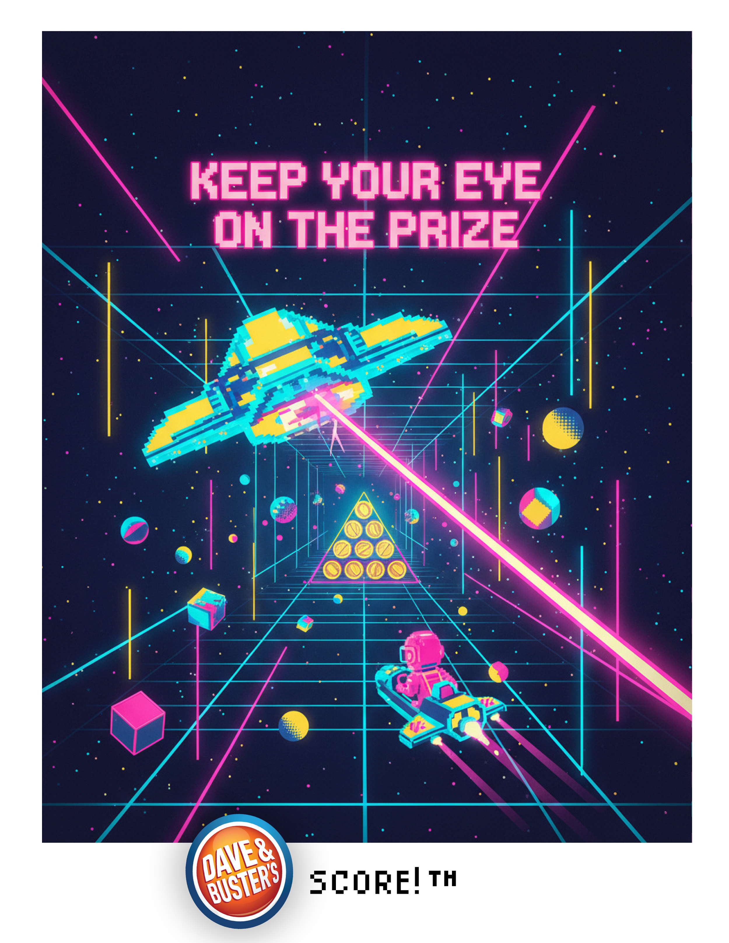 dave and busters 2222222.png