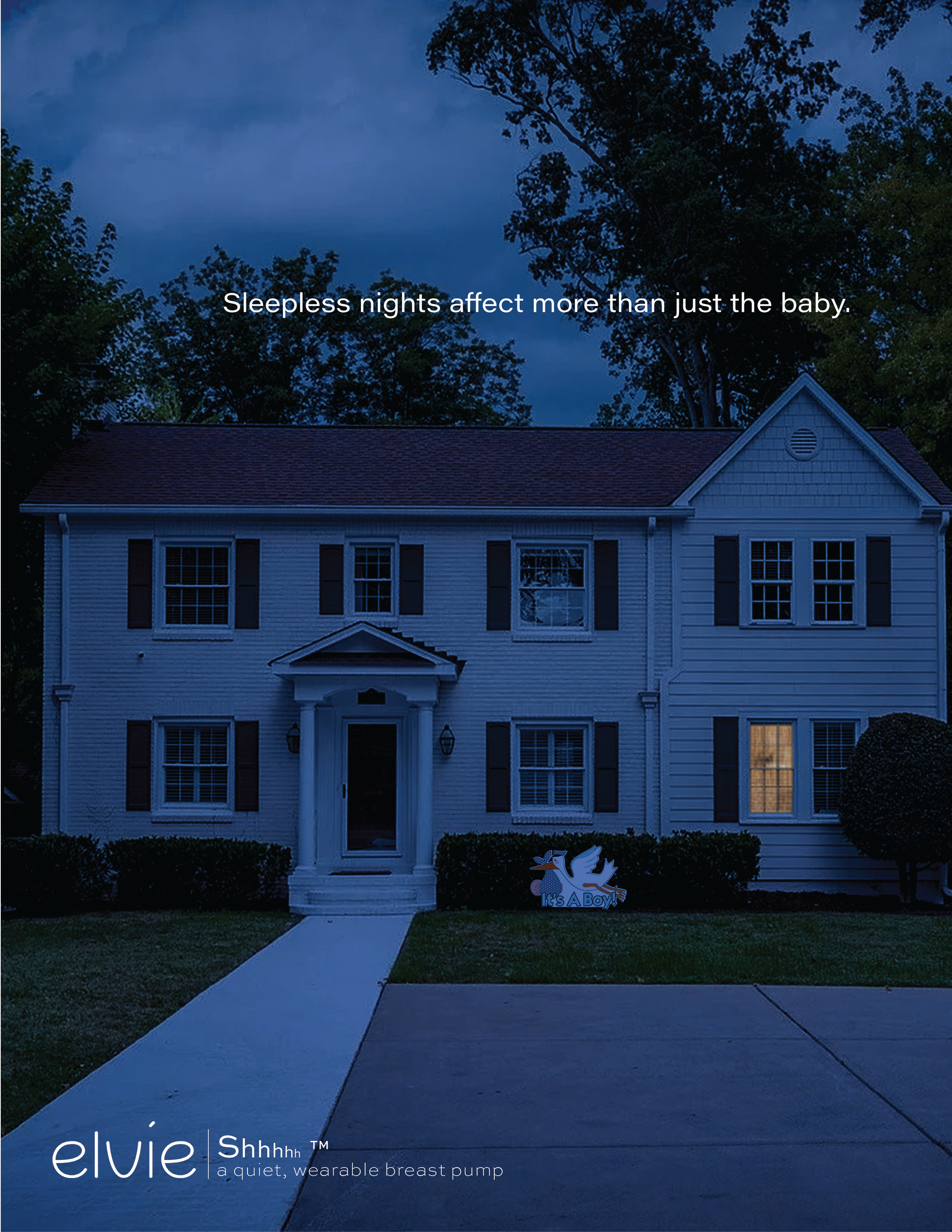 house.png