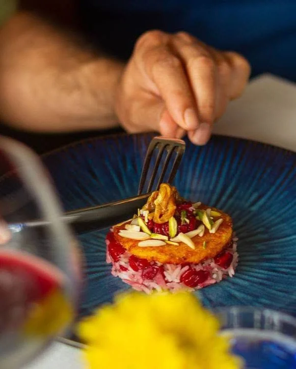 Menu Matters Monthly Minute | November 2025