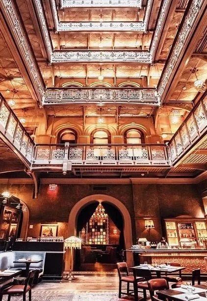 Menu Matters Monthly Minute | December 2025