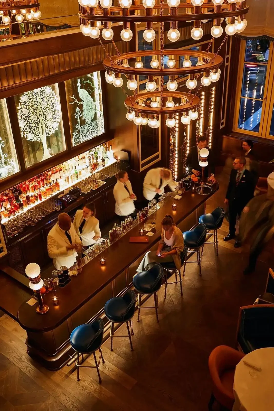 Menu Matters Monthly Minute | February 2026