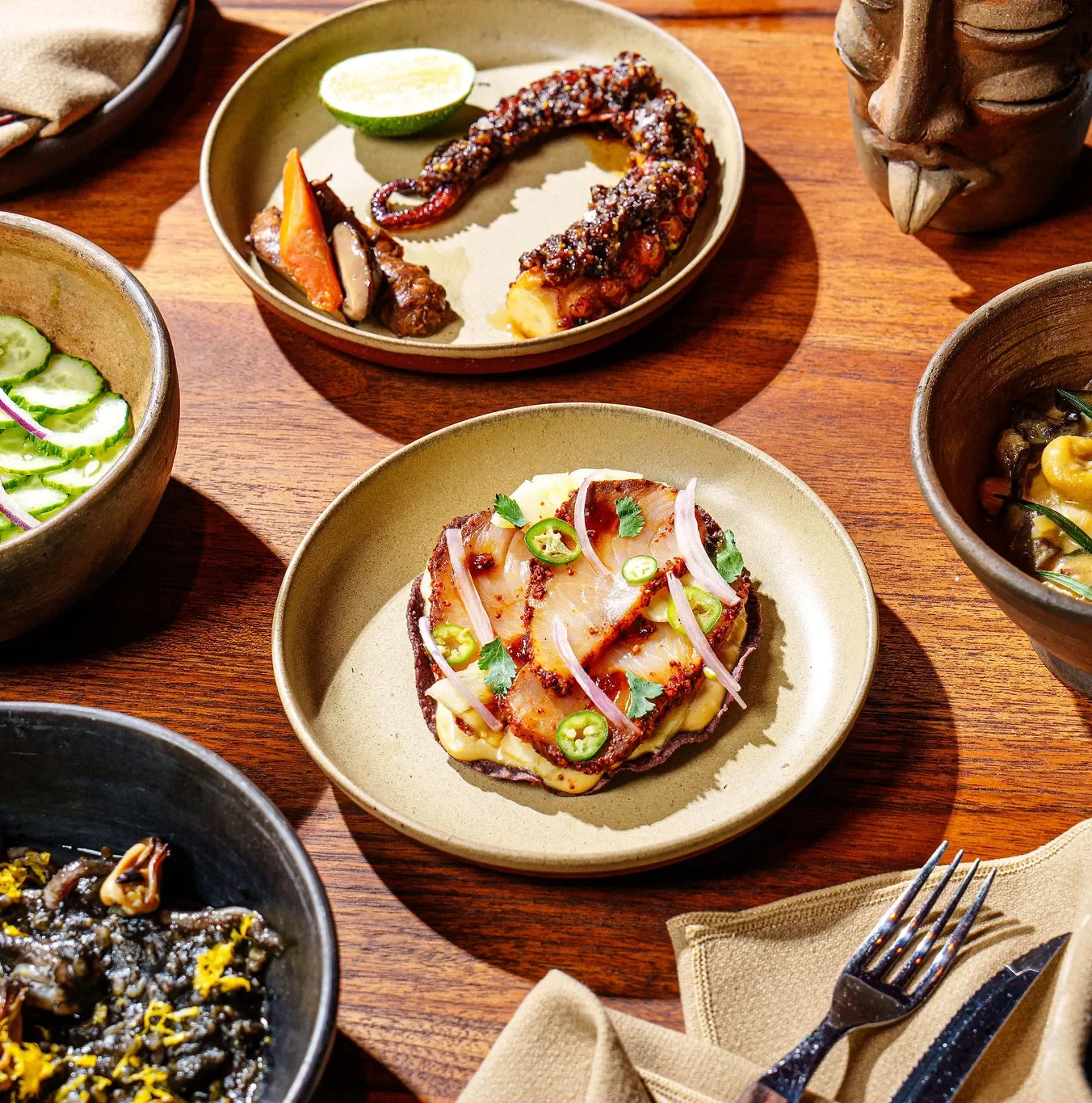 Menu Matters Monthly Minute | March 2026