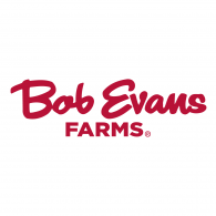 Bob Evans Farms.png