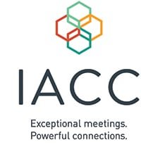 IACC logo.jpg