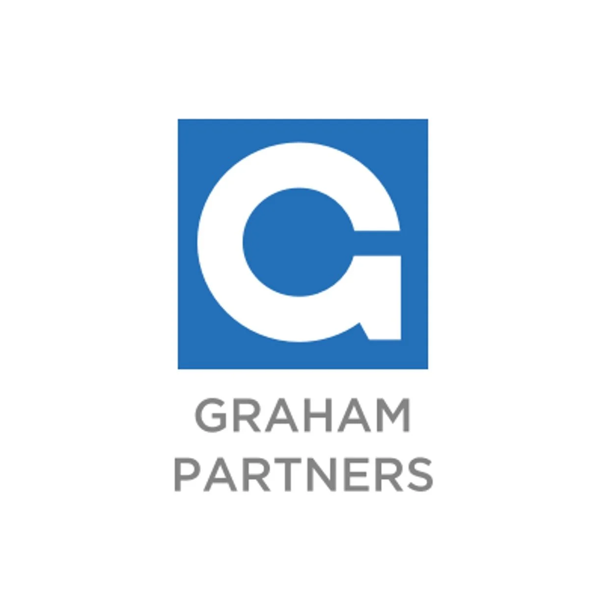 MM Logos Graham.jpg