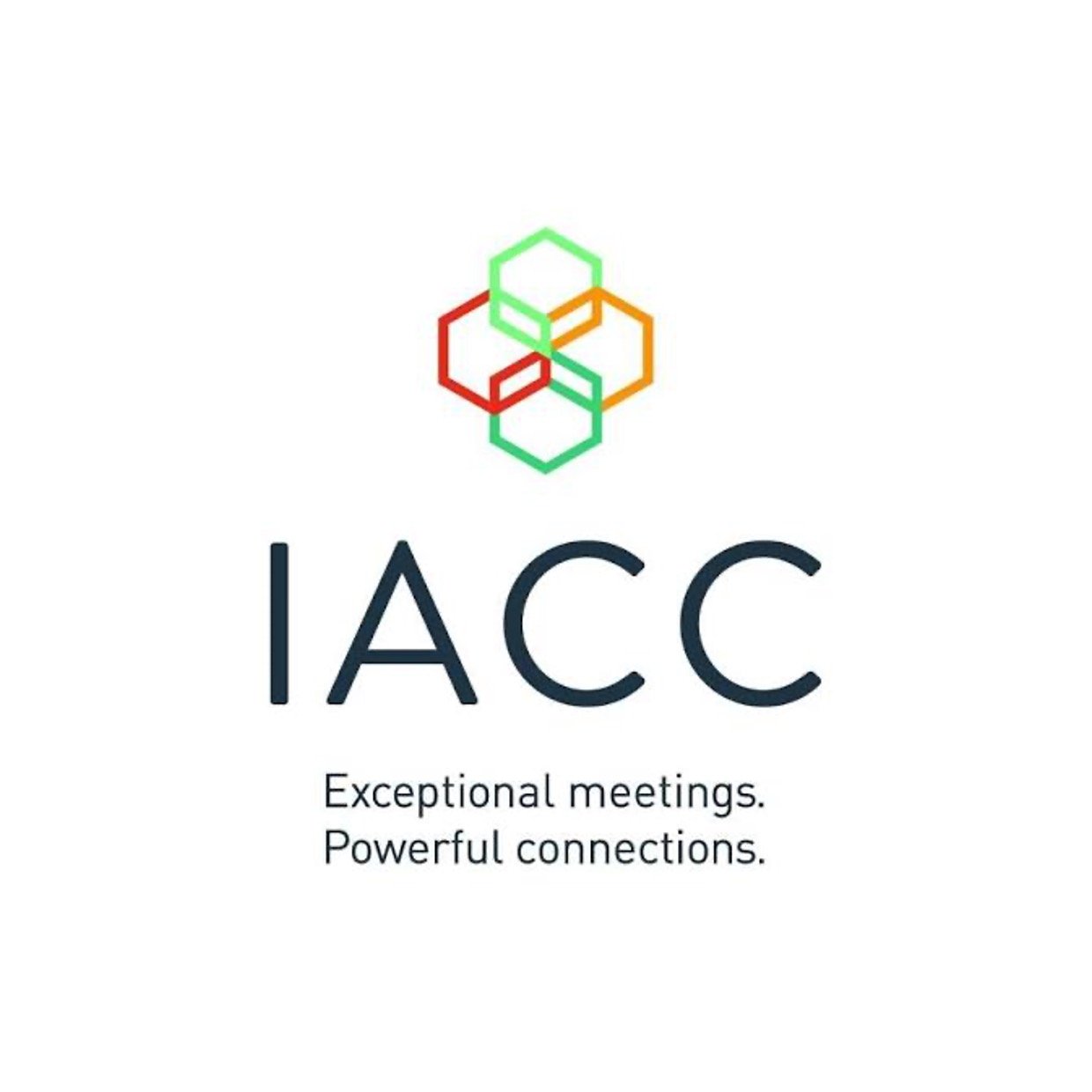 MM Logos IACC.jpg