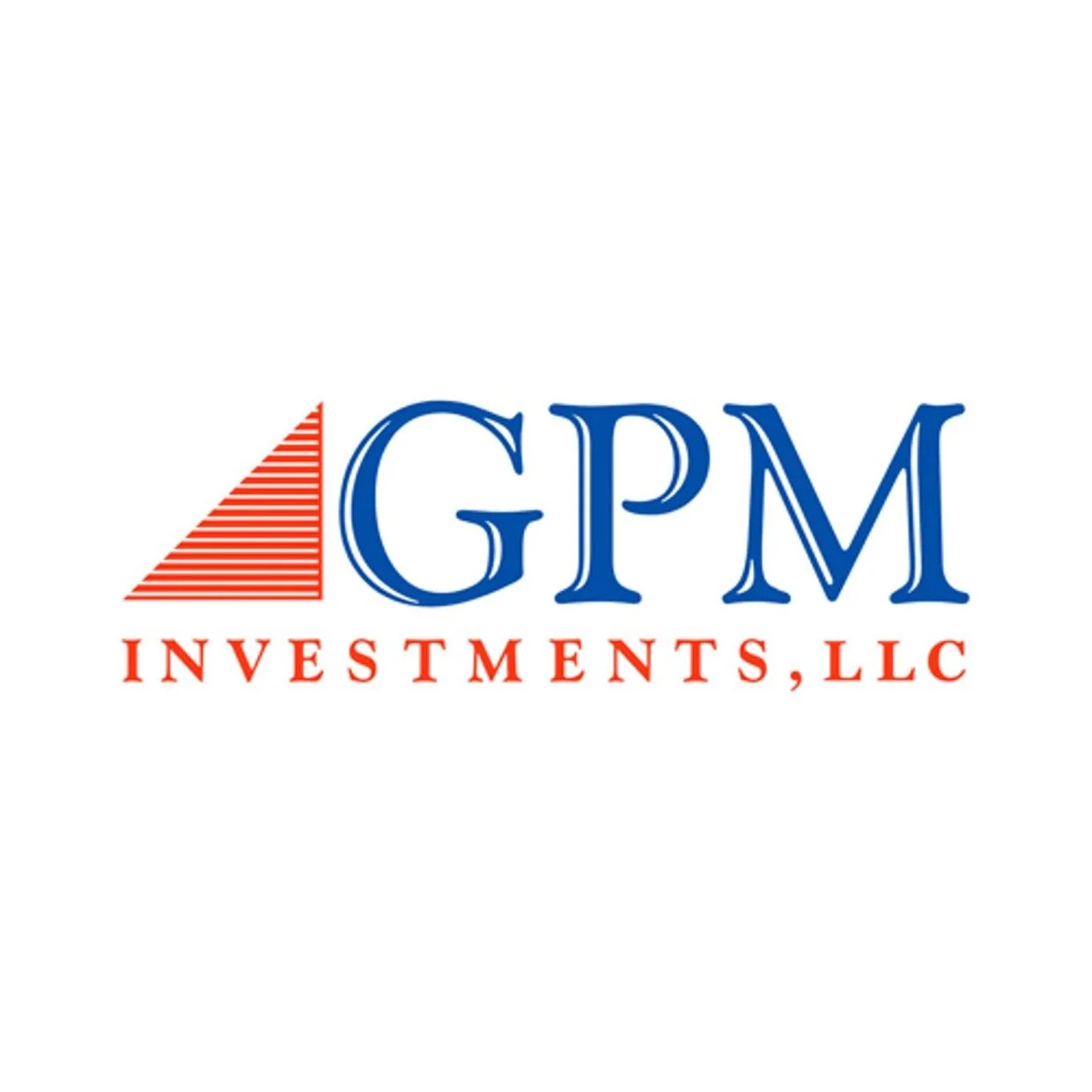 MM Logos GPM.jpg