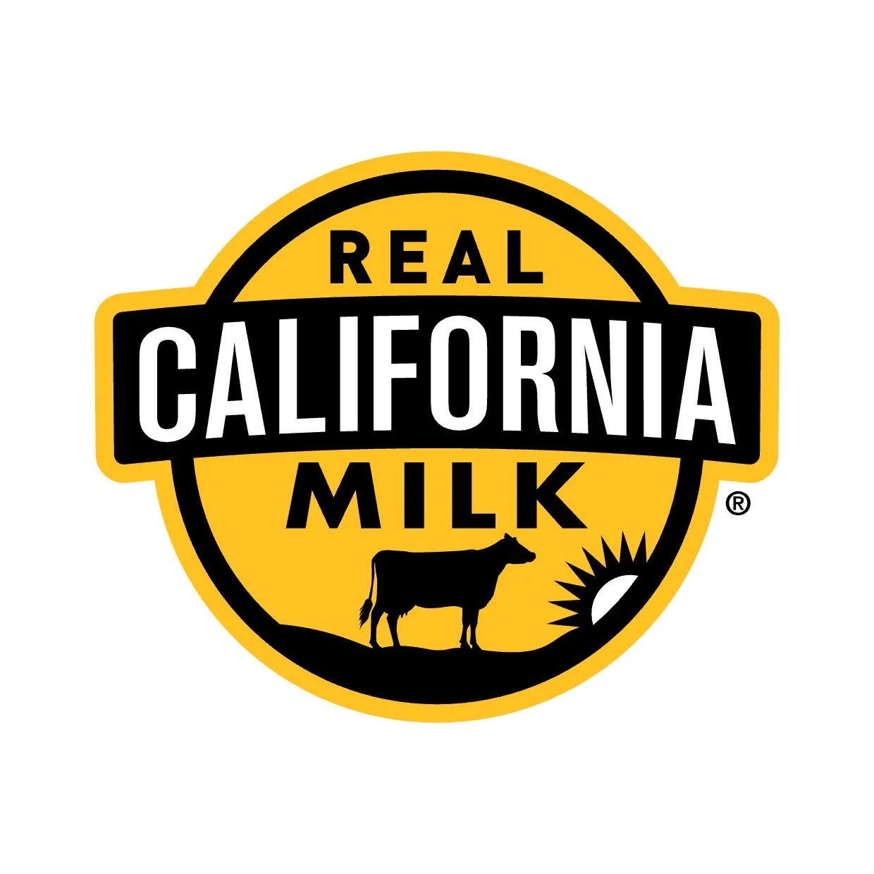 MM Logos CMAB.jpg