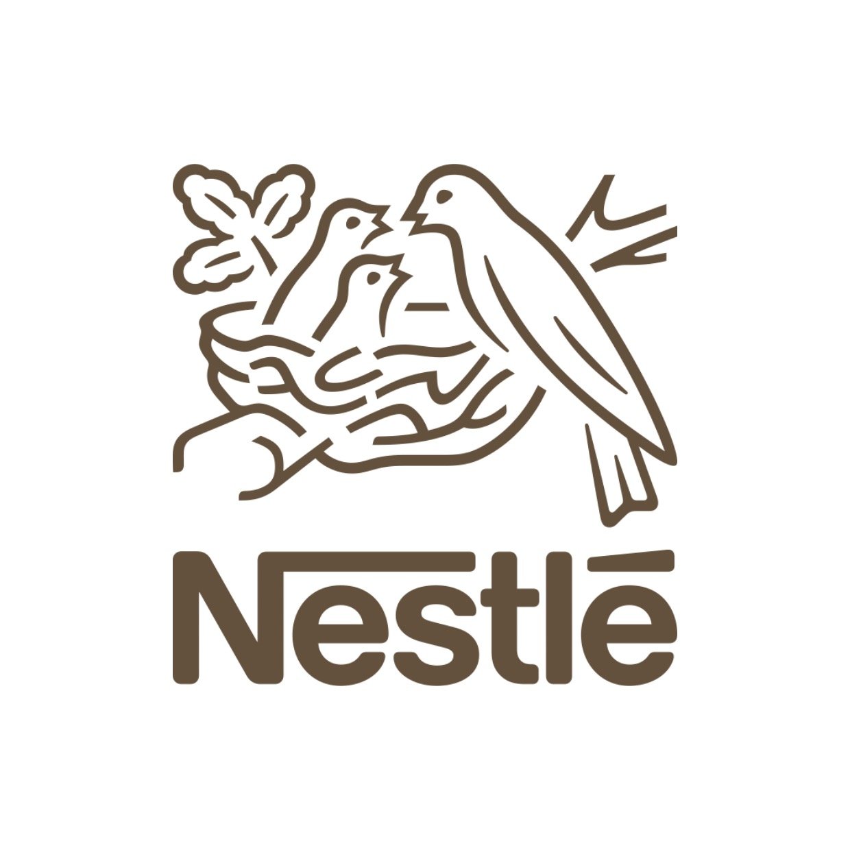 MM Logos Nestle.jpg