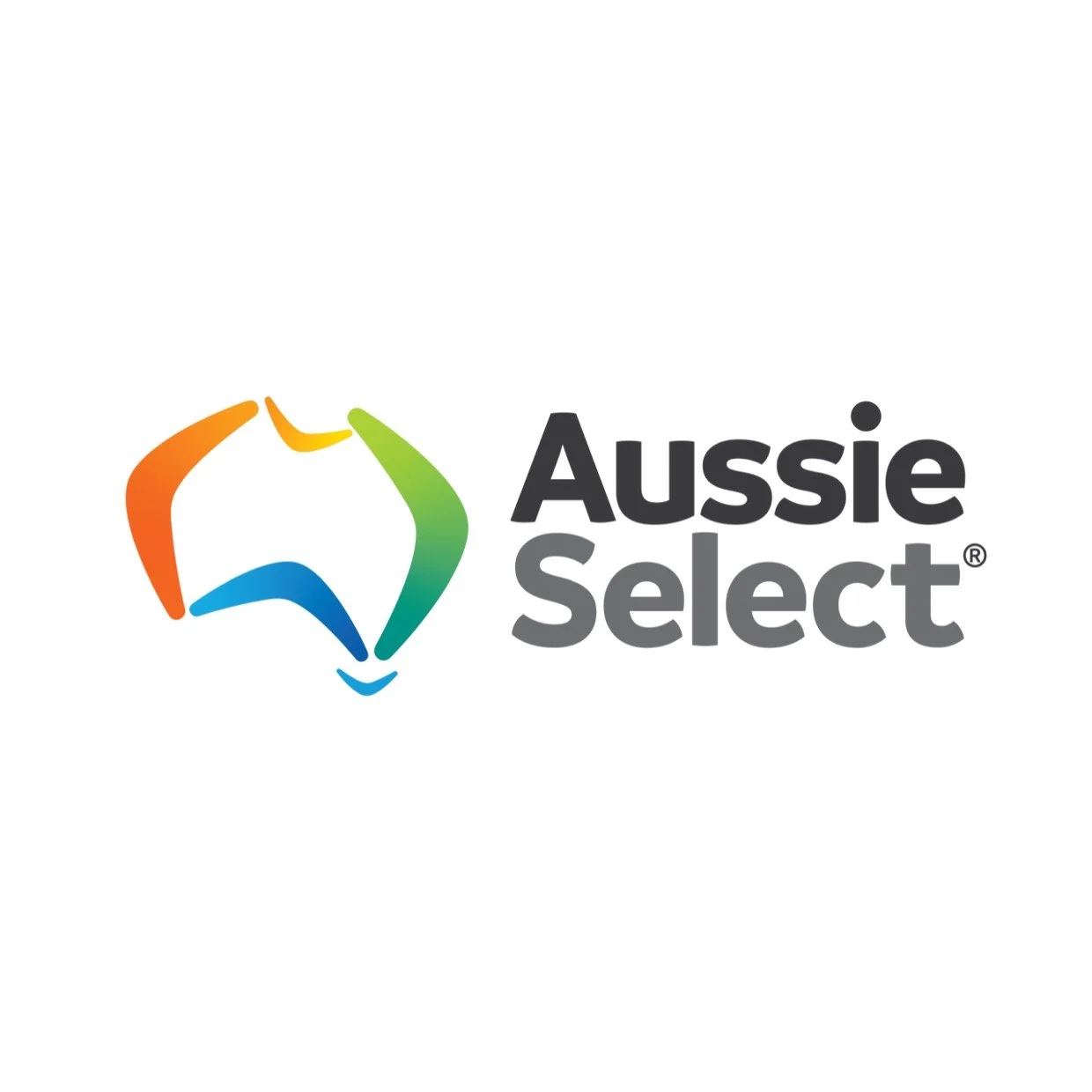 MM Logos Aussie.jpg
