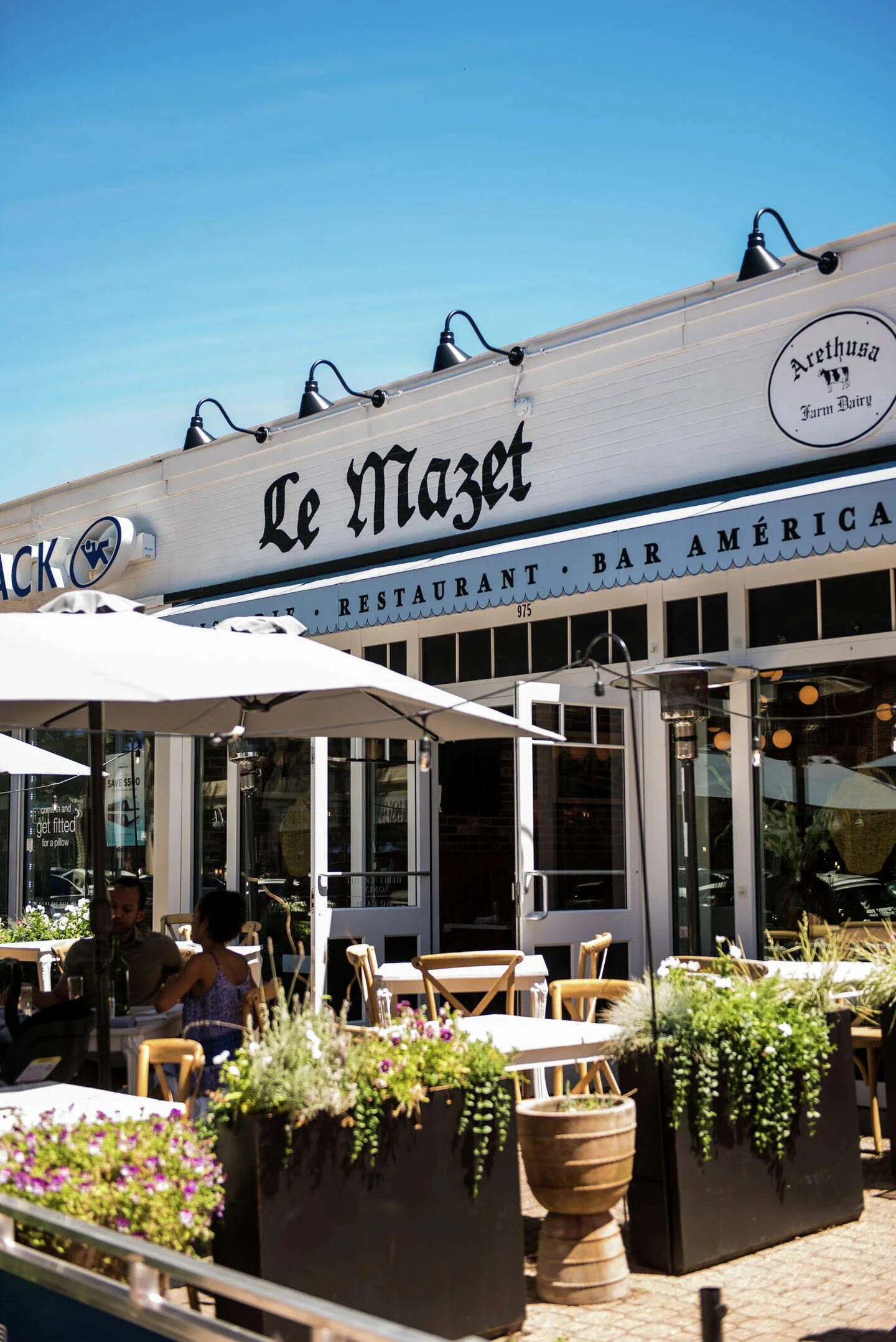 Menu Matters Monthly Minute | June 2026