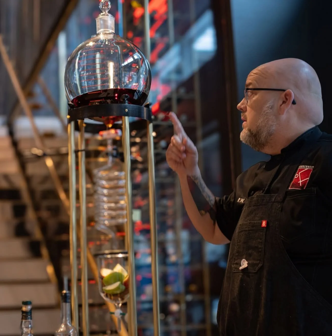 Menu Matters Monthly Minute | September 2026