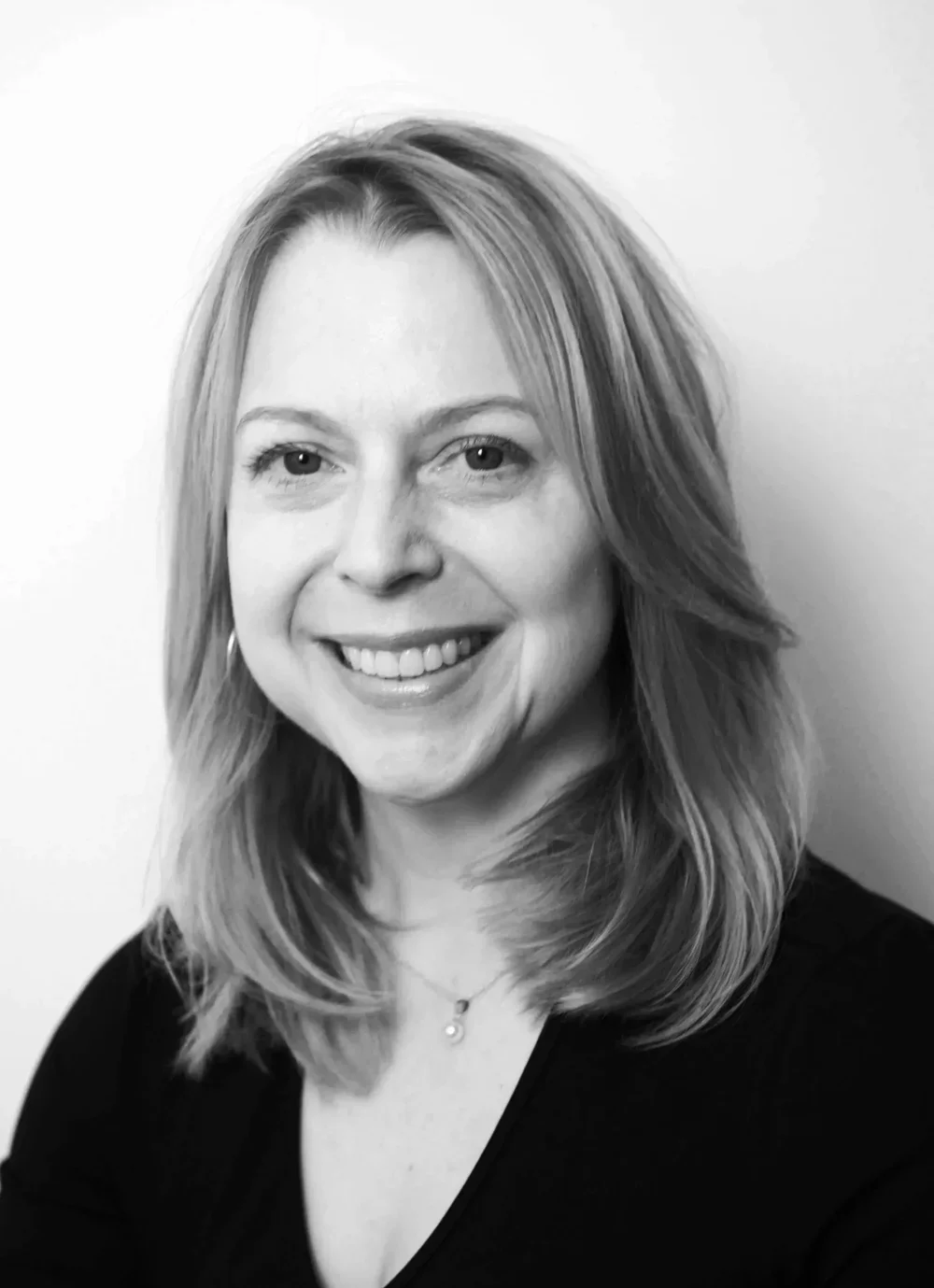 Menu Matters Welcomes Erin Murray as Senior Director, Client Partnerships