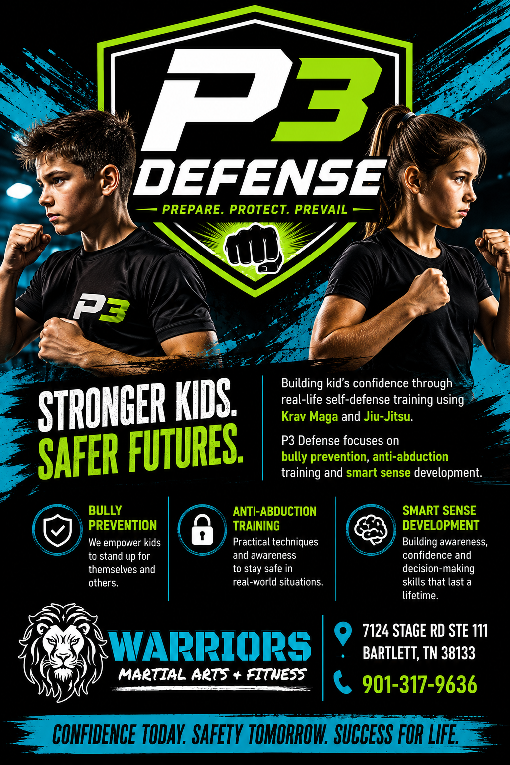 P3 Defense Flyer.png