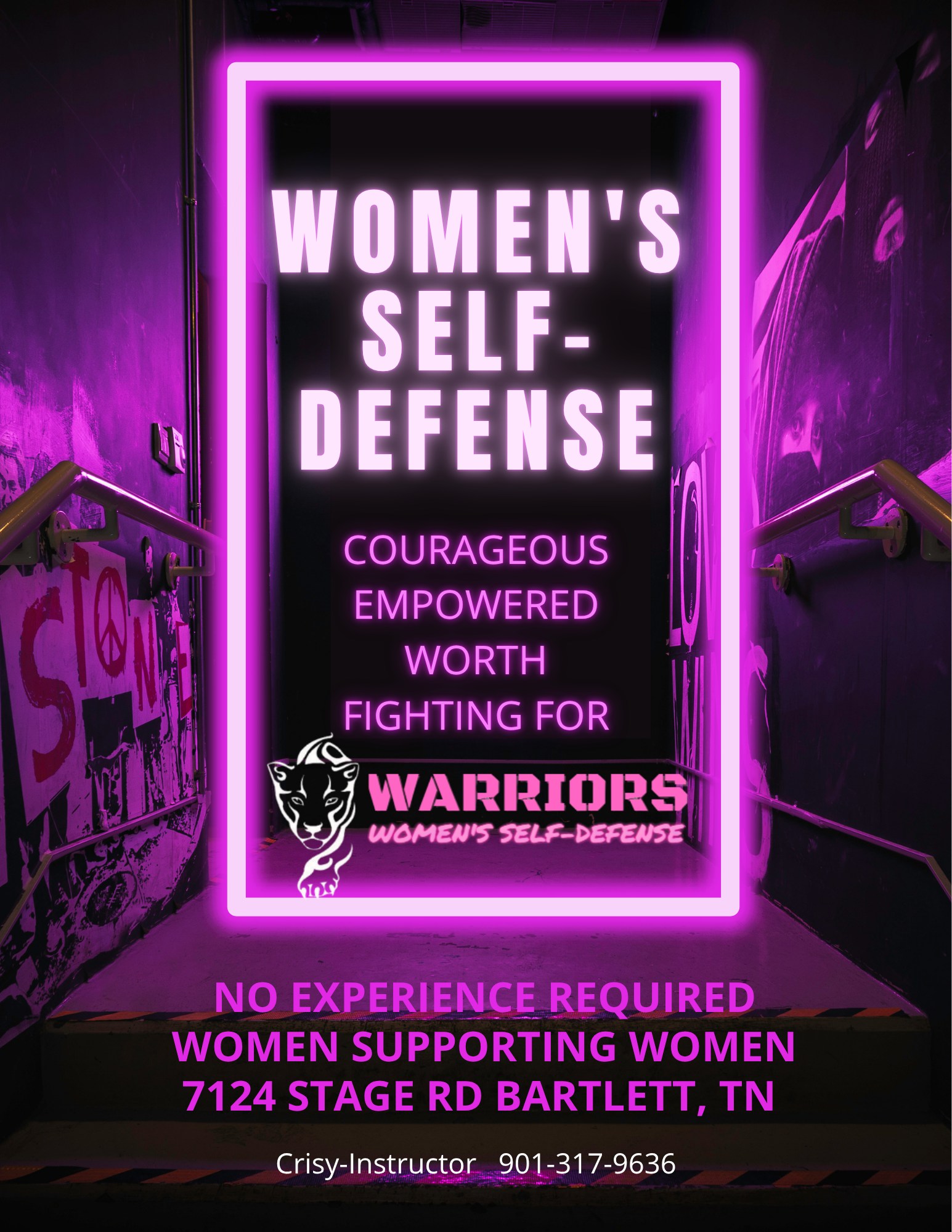 Basic WWSD flyer.png