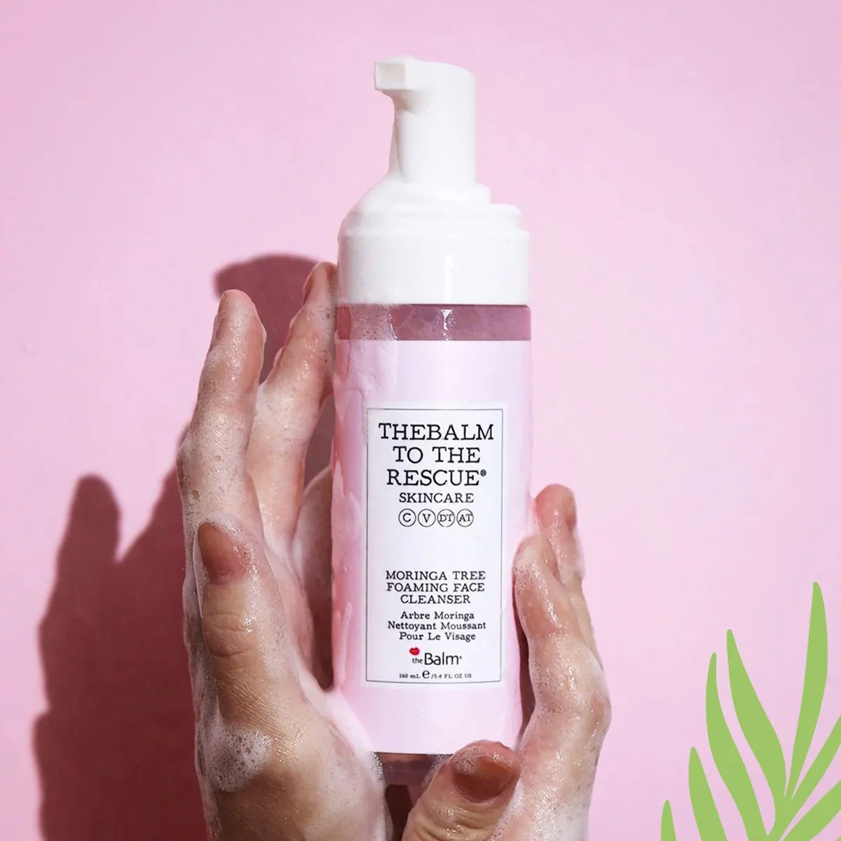 Skincare-Moringa-Tree-Foaming-Face-Cleanser-Pink-Leaf.jpg