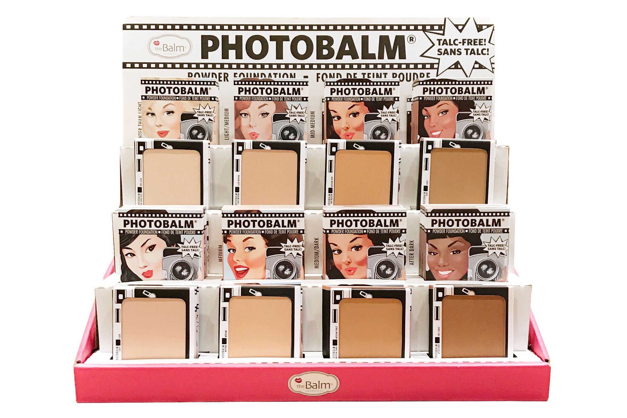 Photobalm.jpg