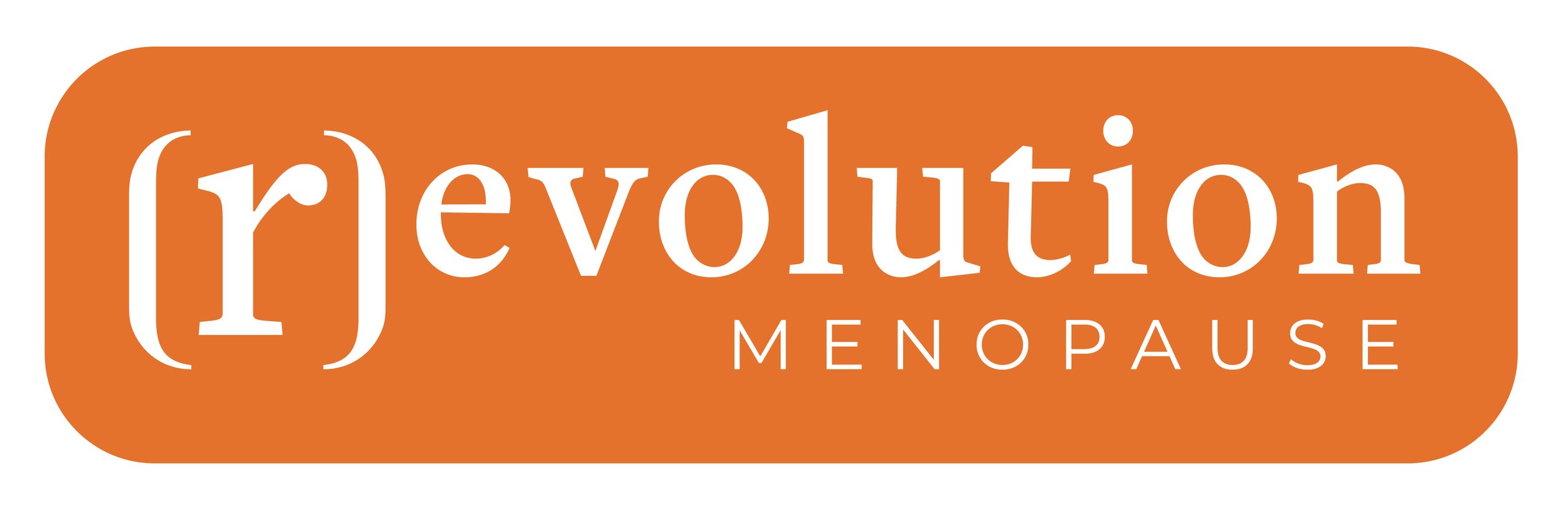 (r)evolution-menopause.jpg