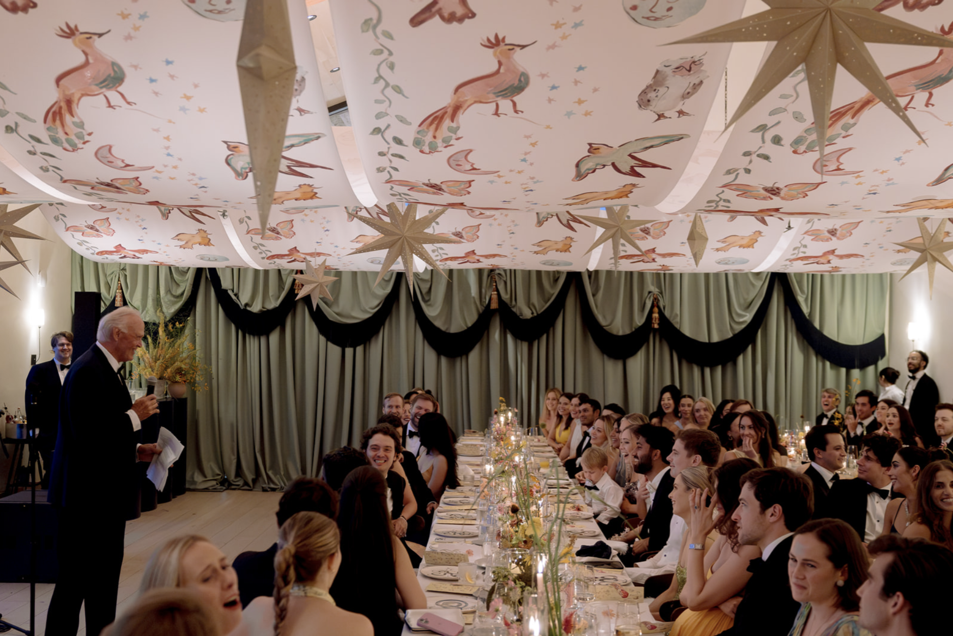 Screenshot 2026-09-09 at 14.01.30.png
