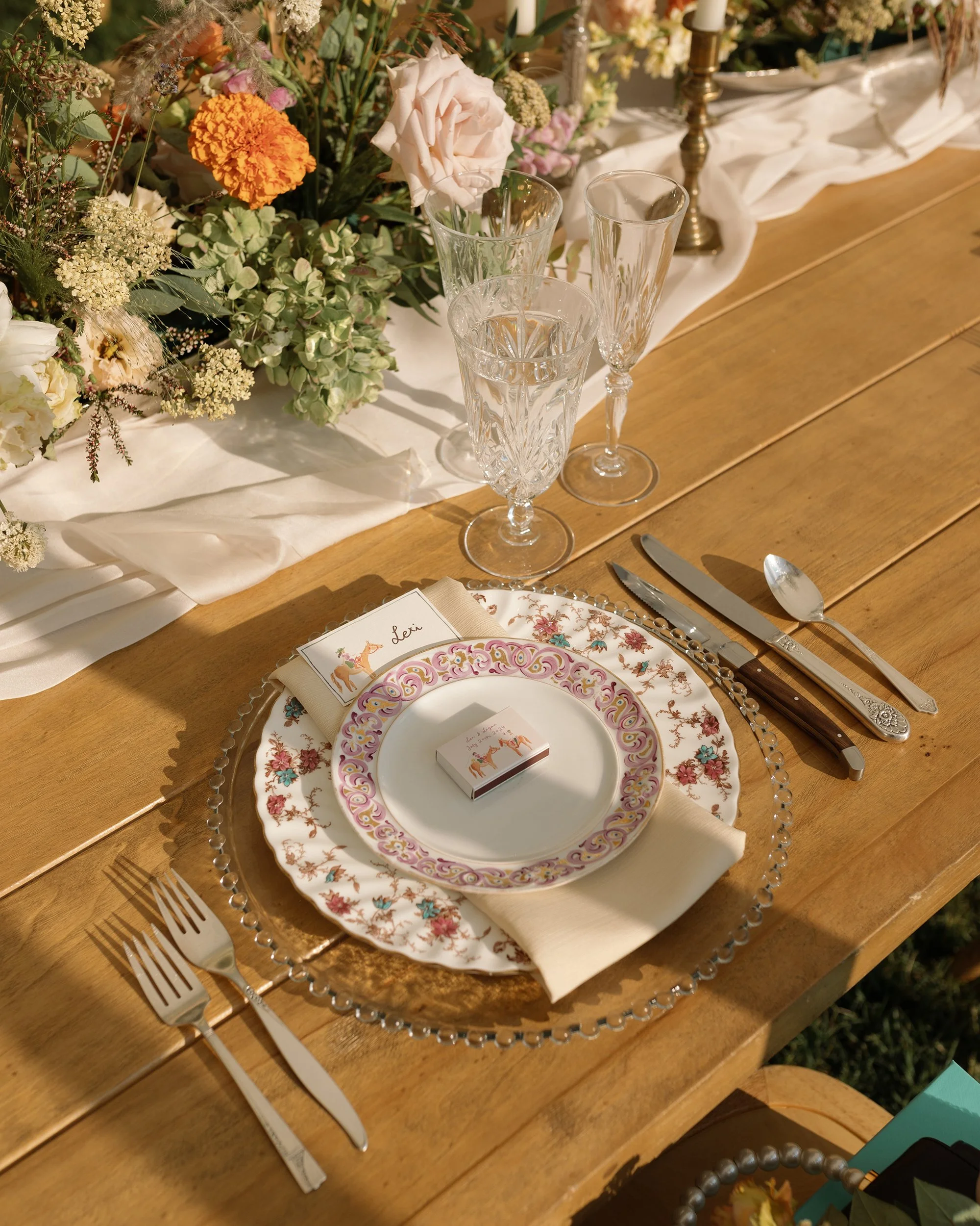 How Much Does Wedding Stationery Cost in 2026? (Real Pricing Examples and What Affects Cost)