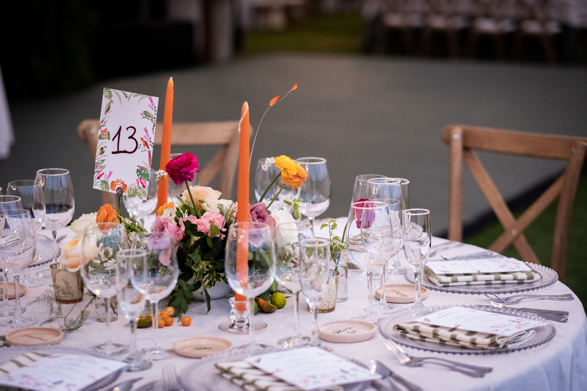 Wedding Stationery Designers Who Offer Venue Illustrations (and Why They’re Worth It)