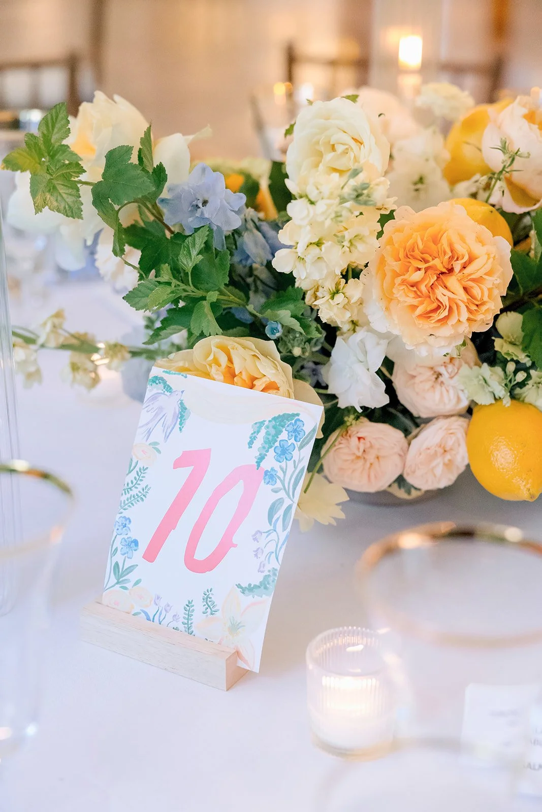 How to Print Your Own Wedding Stationery Without Losing Quality (Expert Tips from Ofelia Botella)