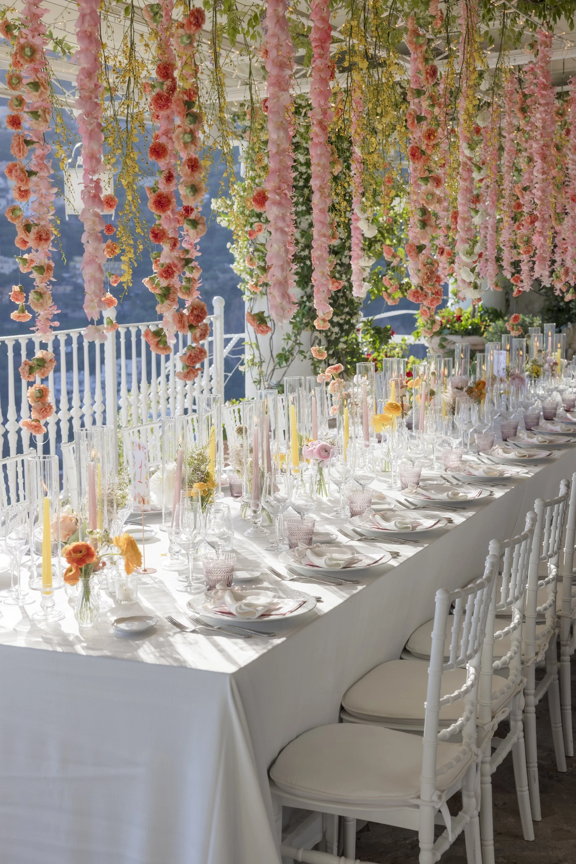 Unique &amp; Unusual Wedding Stationery Ideas: How to Stand Out on Your Big Day