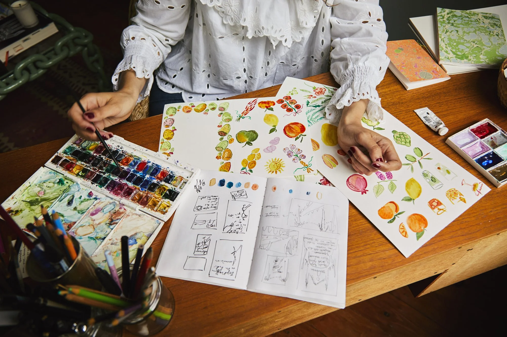 Wedding Stationery Designers Who Include Pets in Invitations (And How to Make It Look Chic)